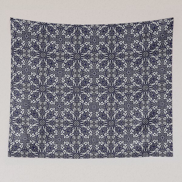 Artikelvorschau, Oriental pattern art entworfen und verkauft von olivedesigns.
