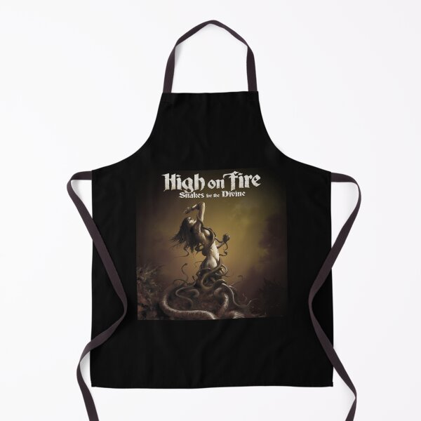 Item preview, Idol Gifts For You Reward Nothing's Gonna Change Unisex Strong Gift Graphic designed and sold by AlekFashion.