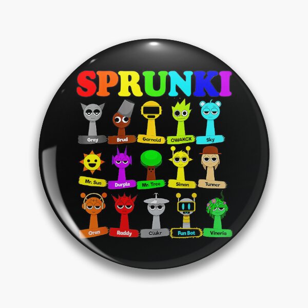 Item preview, Birthday Men Funny  designed and sold by TreArtiveMinde.