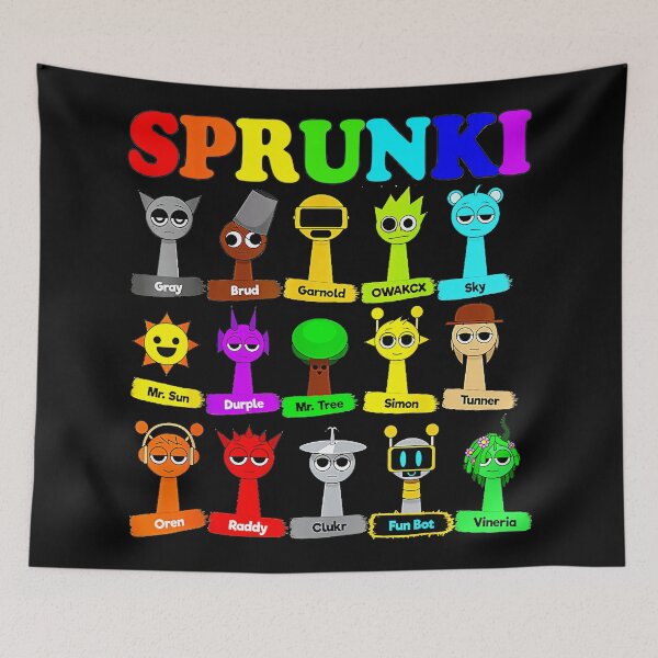 Item preview, Birthday Men Funny  designed and sold by TreArtiveMinde.