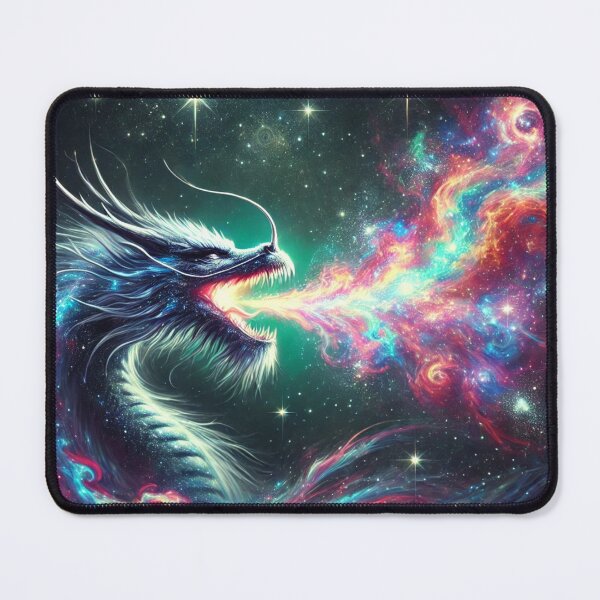 Item preview, Breath of Life designed and sold by ProDimension.