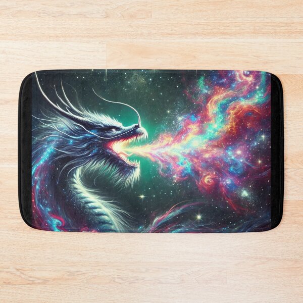 Item preview, Breath of Life designed and sold by ProDimension.