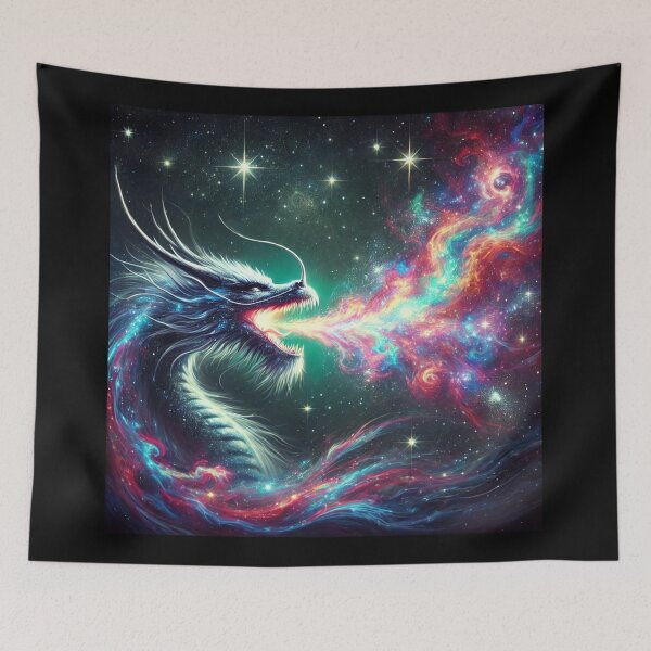 Item preview, Breath of Life designed and sold by ProDimension.