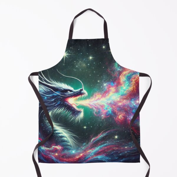 Item preview, Breath of Life designed and sold by ProDimension.