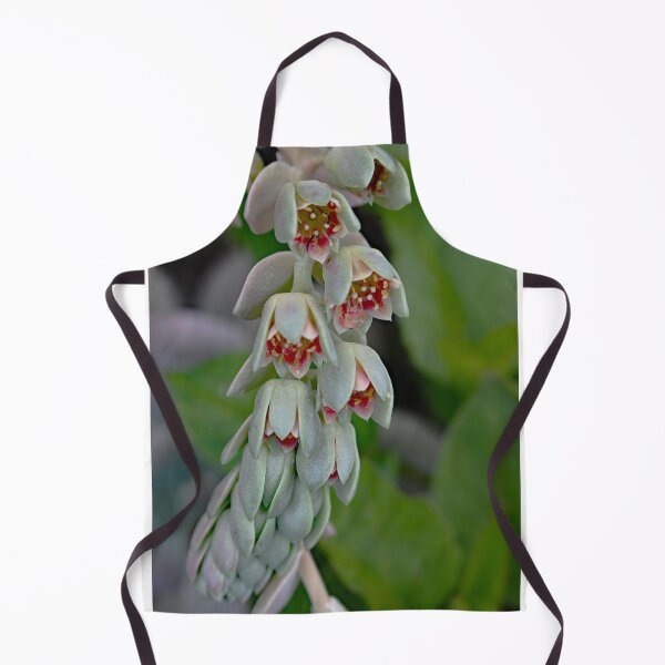 Item preview, Moonstone Flower Full Flower Pod  designed and sold by Tdcc2000.