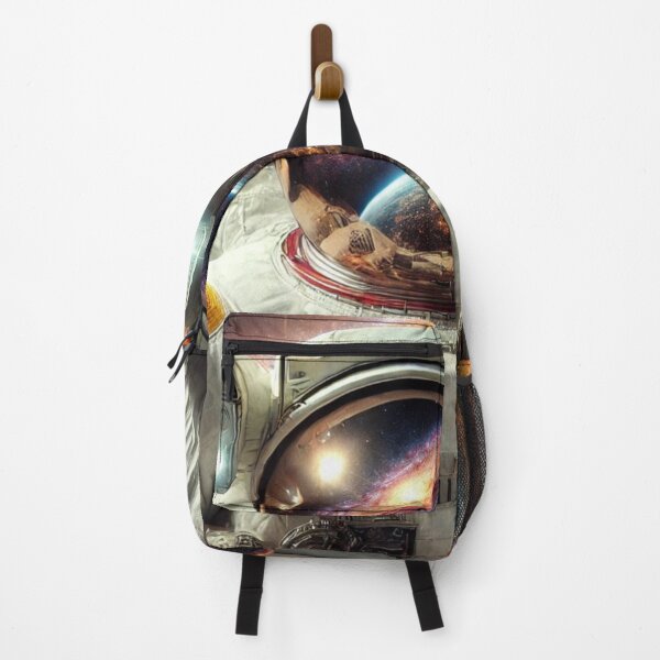 Item preview, Lonely Universe designed and sold by ProDimension.