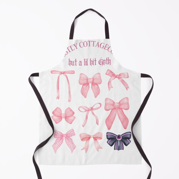 Item preview, Mostly cottagecore but a lil bit goth designed and sold by KatelynMitalski.