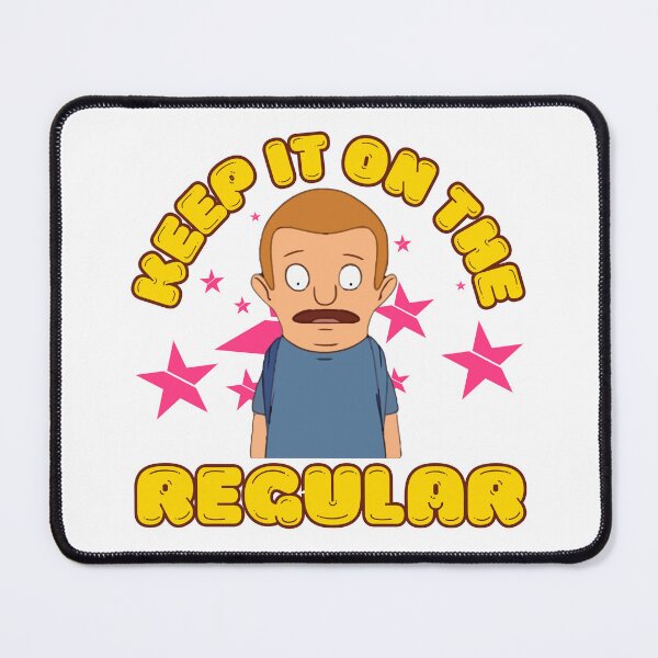 Item preview, Rudy on the Regular  designed and sold by UNK-Fatigues.
