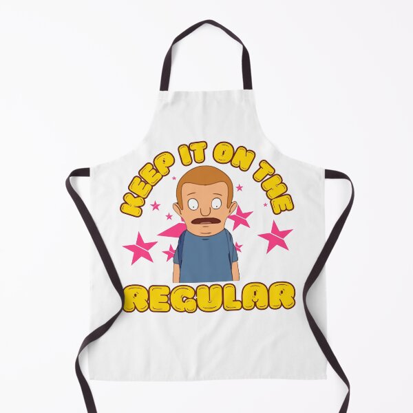 Item preview, Rudy on the Regular  designed and sold by UNK-Fatigues.
