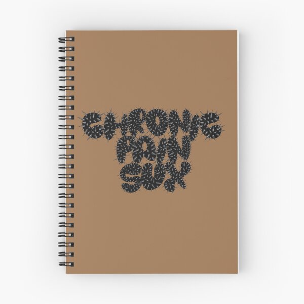 Item preview, CHRONIC PAIN SUX designed and sold by LiveSickDieIll.
