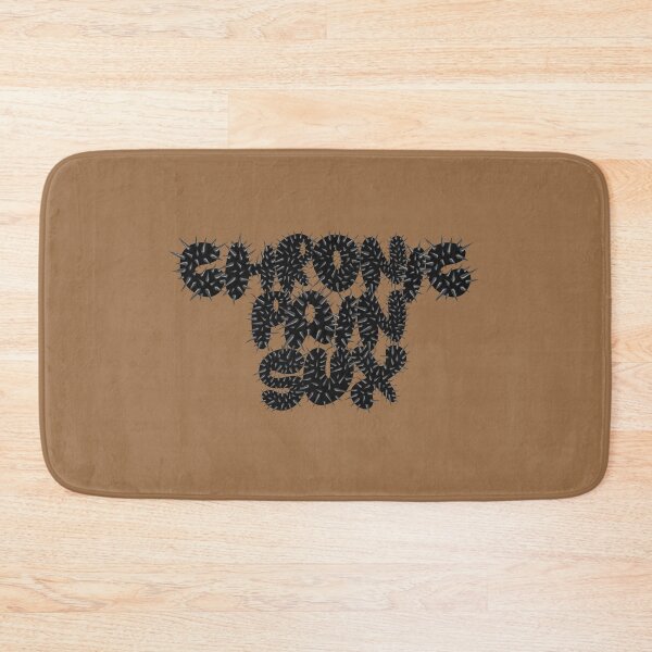 Item preview, CHRONIC PAIN SUX designed and sold by LiveSickDieIll.