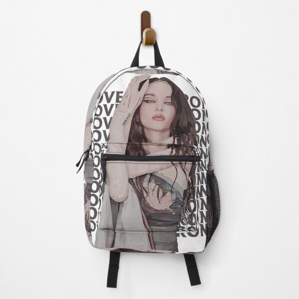 Item preview, DOVE CAMERON designed and sold by jk.brik.