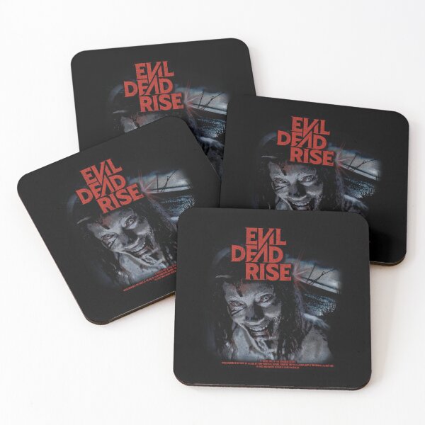 Item preview, Film Horror Vintage 1981 designed and sold by scholleph.