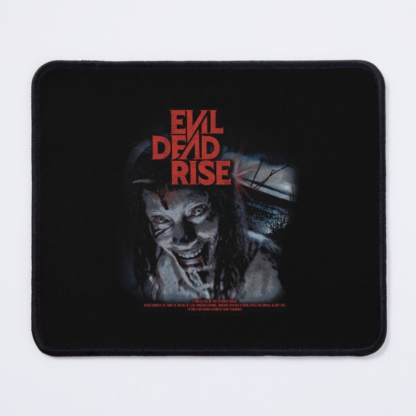 Item preview, Film Horror Vintage 1981 designed and sold by scholleph.