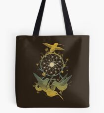Bolsa de tela Dreamcatching
