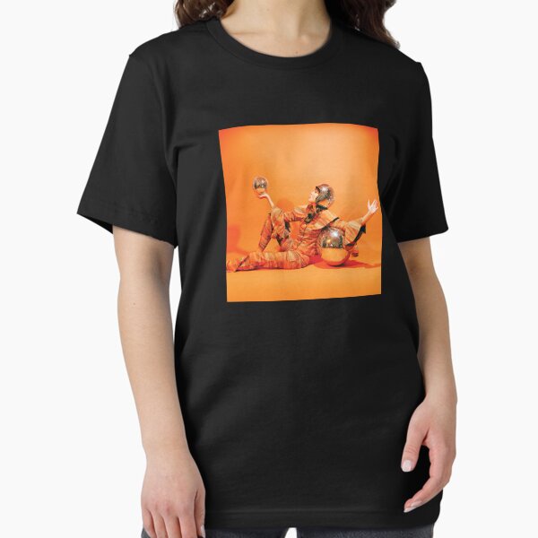 Item preview, Ora the Molecule Dance Therapy designed and sold by FrankLaraw.