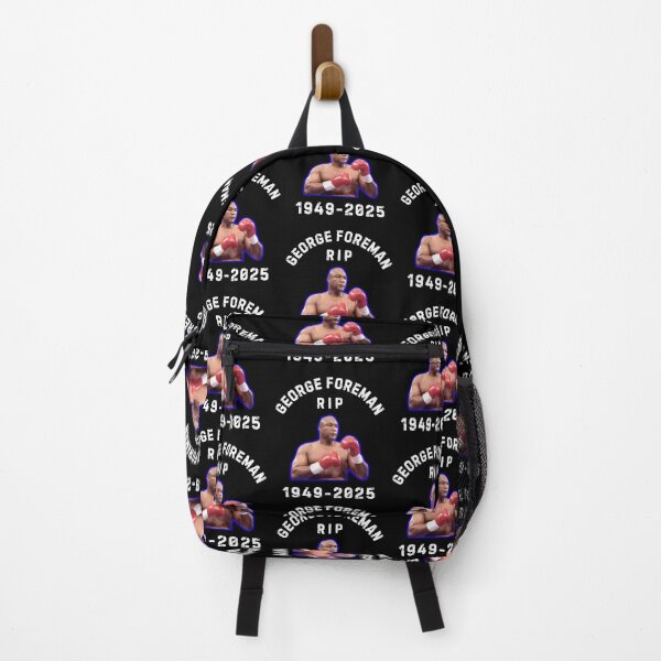Item preview, George Foreman designed and sold by WoodburyLake.