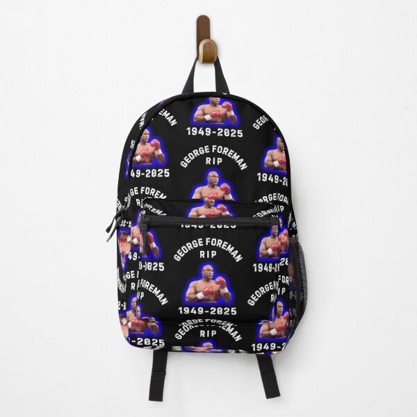 Item preview, George Foreman designed and sold by WoodburyLake.