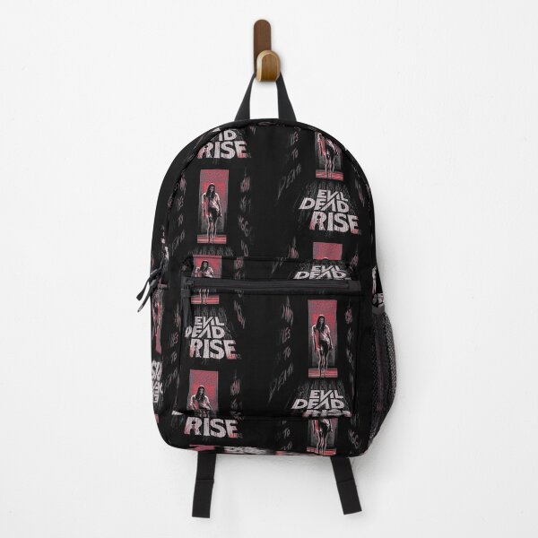 Item preview, Girl Horror Movie 90s designed and sold by scholleph.