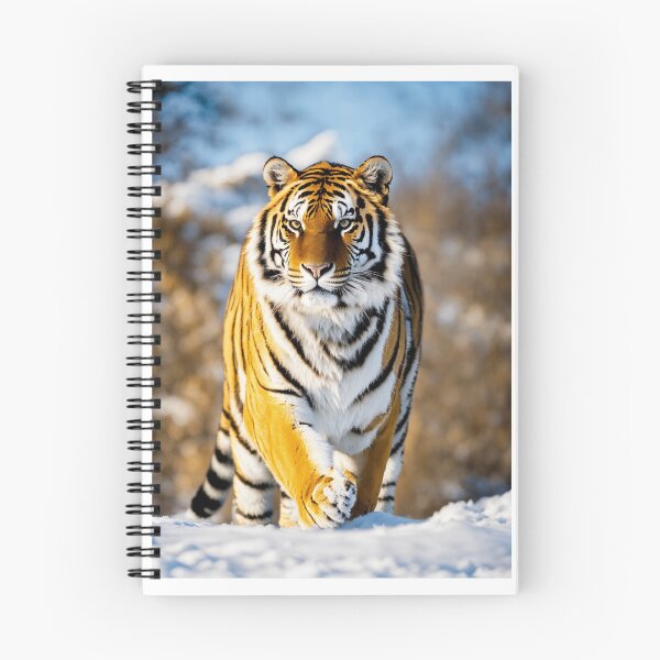Item preview, Tiger iPhone Tough Case designed and sold by hsstudio2025.