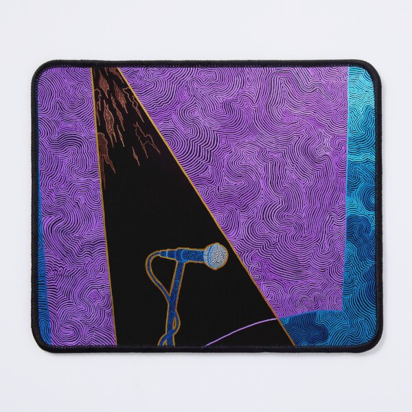 Item preview, Blank Canvas designed and sold by C. S. Farrington.