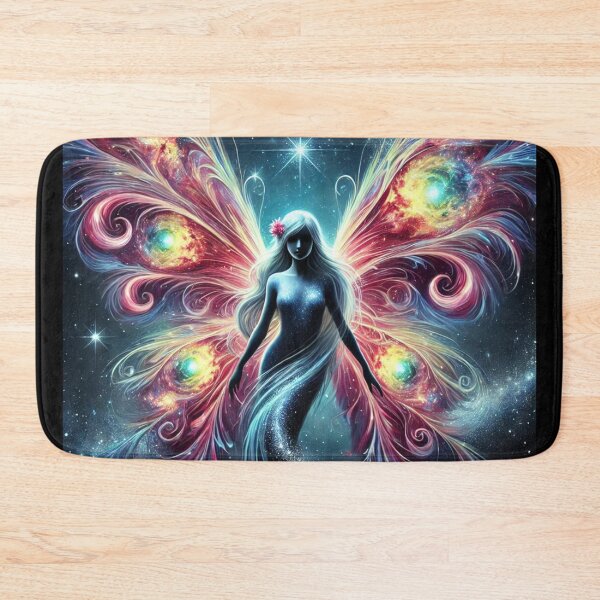 Item preview, Luna Queen designed and sold by ProDimension.