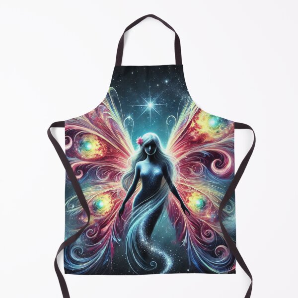 Item preview, Luna Queen designed and sold by ProDimension.