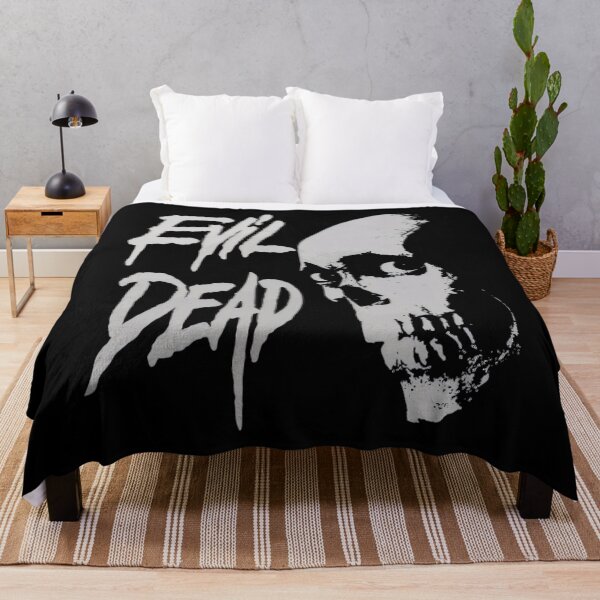 Item preview, Horror Black And White Movie designed and sold by scholleph.