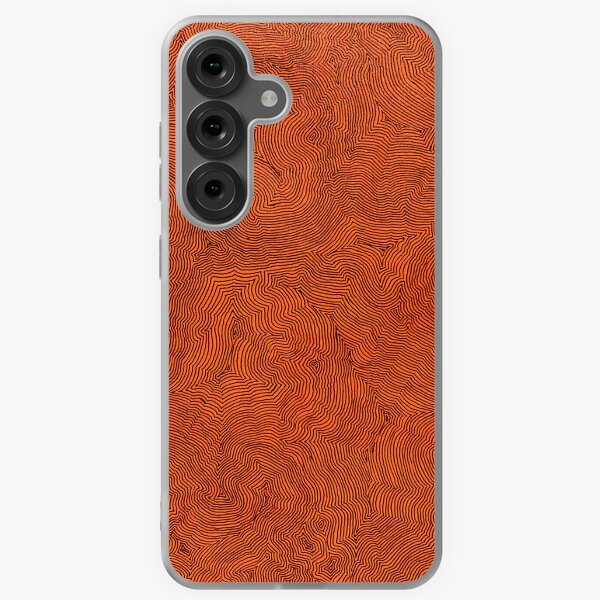 Item preview, Orange designed and sold by C. S. Farrington.