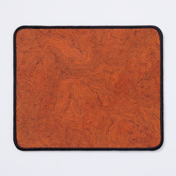 Item preview, Orange designed and sold by C. S. Farrington.