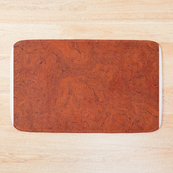 Item preview, Orange designed and sold by C. S. Farrington.