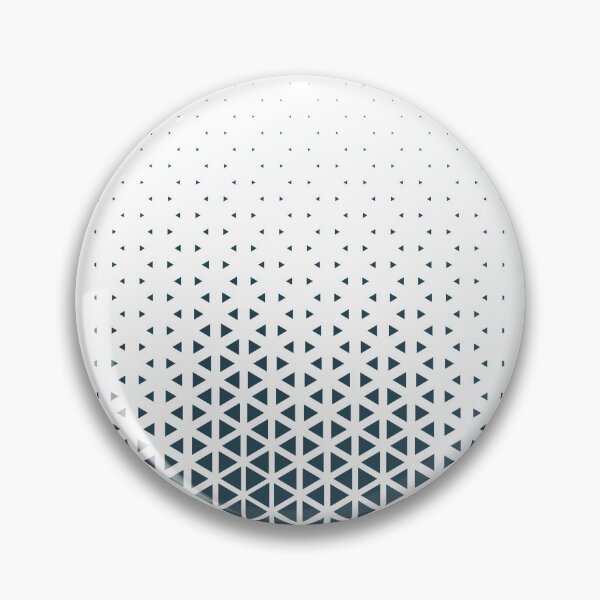 Item preview, Triunghi Infinit – Design Geometric Minimalist designed and sold by MYstoreDARK99.