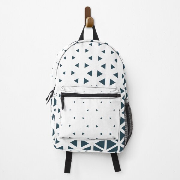 Item preview, Triunghi Infinit – Design Geometric Minimalist designed and sold by MYstoreDARK99.