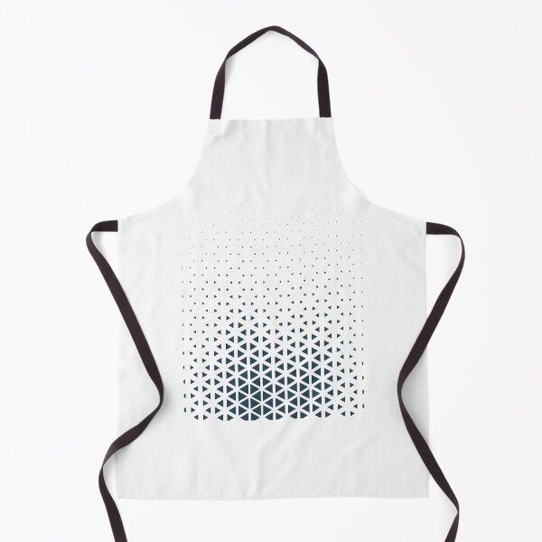 Item preview, Triunghi Infinit – Design Geometric Minimalist designed and sold by MYstoreDARK99.