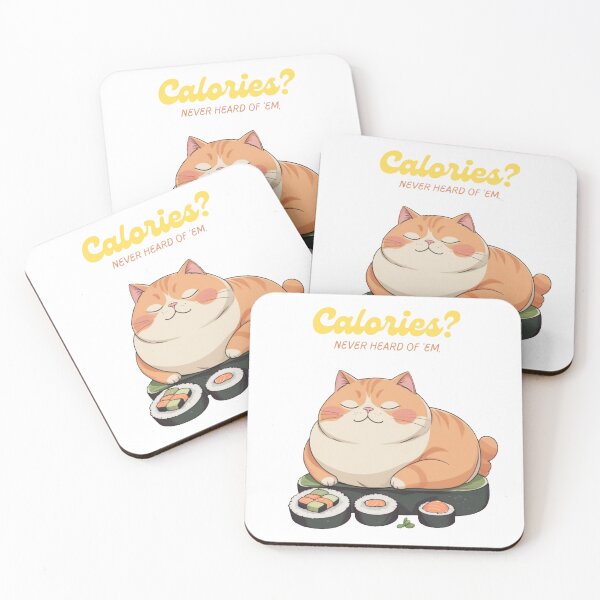 Item preview, Raw Fish & Paws designed and sold by Babayaa.