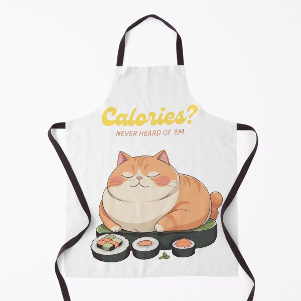 Item preview, Raw Fish & Paws designed and sold by Babayaa.