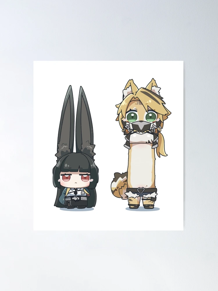 ぽぴページ fposter,medium,wall_texture,