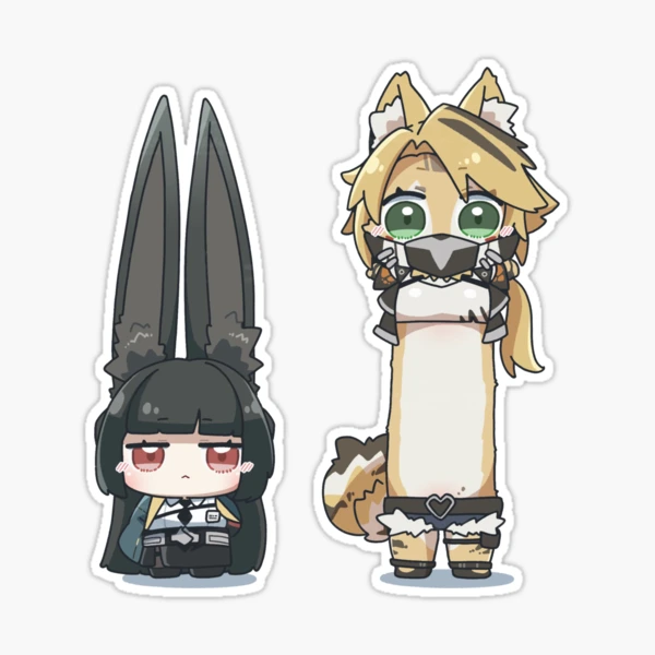 st,medium,507x507-pad,600x600,