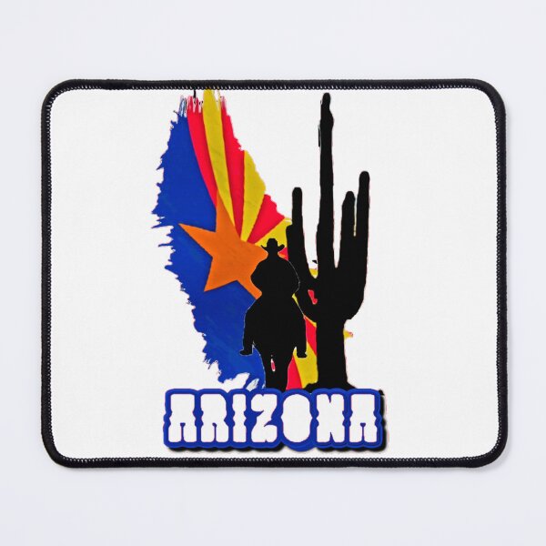 Item preview, Arizona Cowboy designed and sold by ChristianCowgrl.