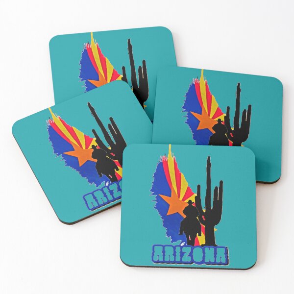 Item preview, Arizona Cowboy designed and sold by ChristianCowgrl.