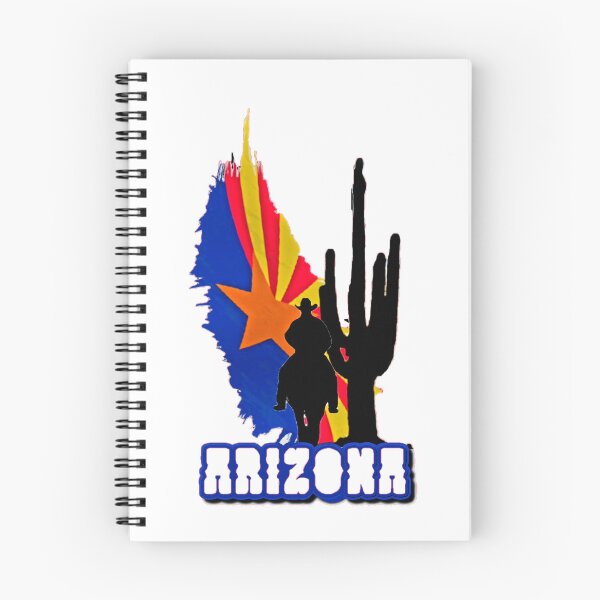 Item preview, Arizona Cowboy designed and sold by ChristianCowgrl.