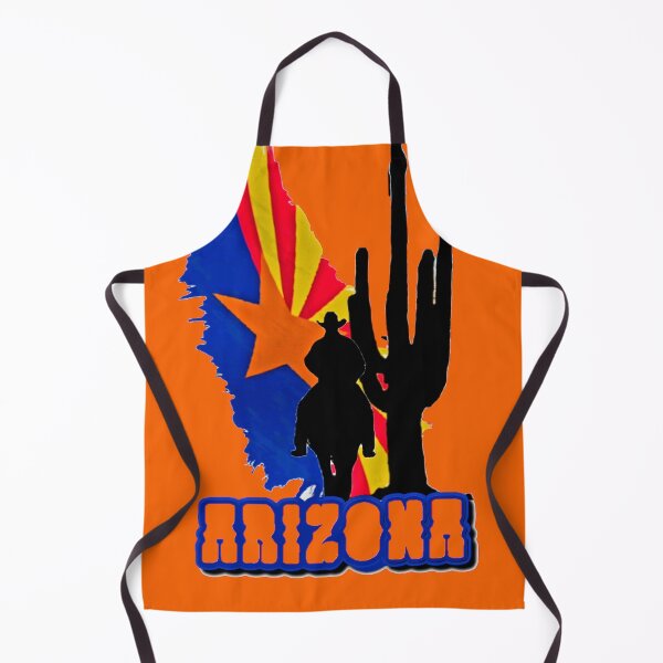 Item preview, Arizona Cowboy designed and sold by ChristianCowgrl.
