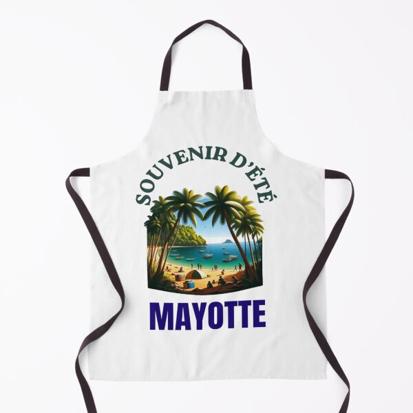 Item preview, Summer Memories: Between Sea, Sky and Coconut Trees designed and sold by FoxinhoSoumaila.