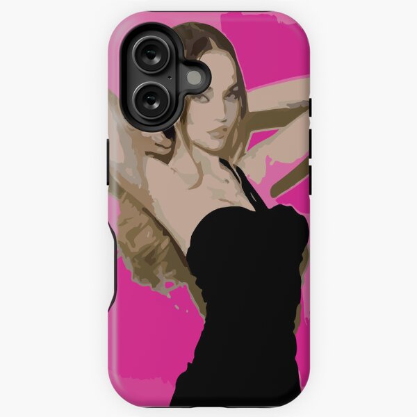 Item preview, Paloma Cameron designed and sold by jk.brik.