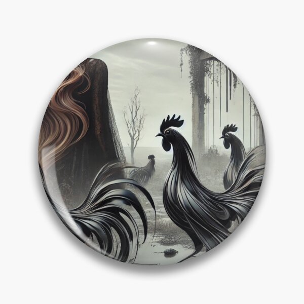 Item preview, Lost in the Wind designed and sold by ShopBMC.