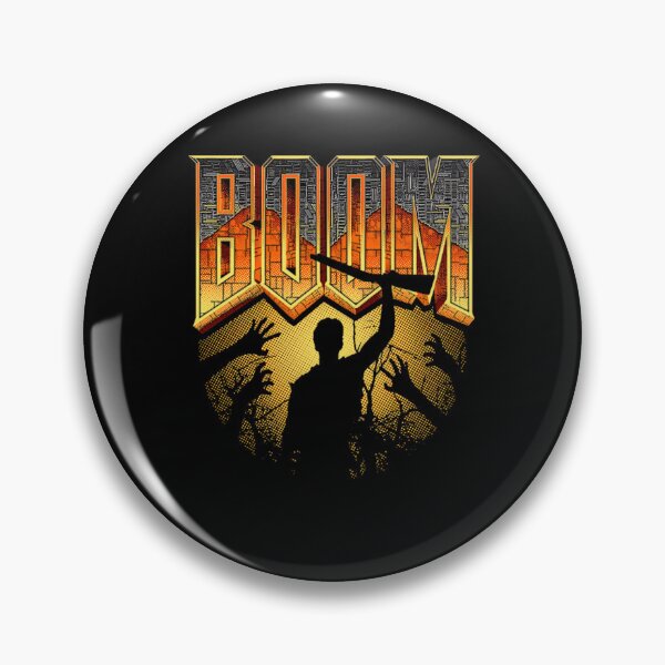 Item preview, Horror Movie 80s designed and sold by scholleph.