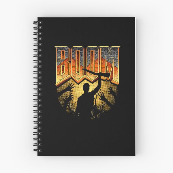 Item preview, Horror Movie 80s designed and sold by scholleph.