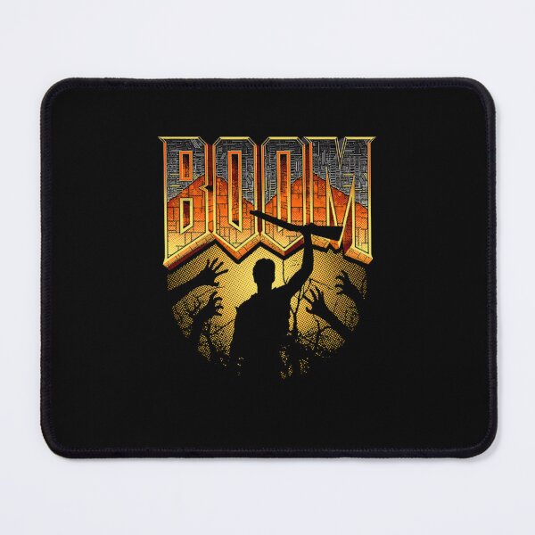 Item preview, Horror Movie 80s designed and sold by scholleph.
