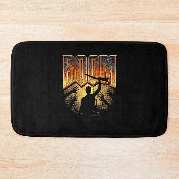 Item preview, Horror Movie 80s designed and sold by scholleph.
