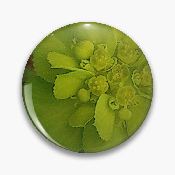 Item preview, Green plant designed and sold by Academic Art Studio.